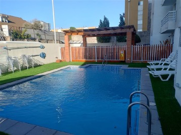 Imagen 21