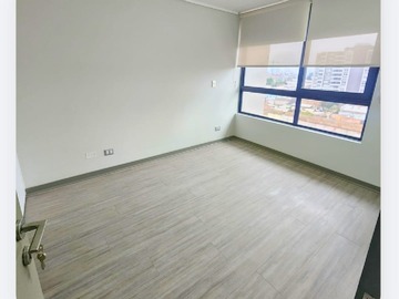Dormitorio 1