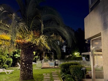 Imagen 28