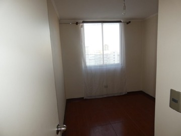 Imagen 6