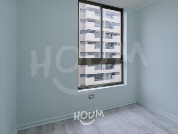 Imagen 17