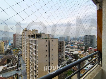 Imagen 4