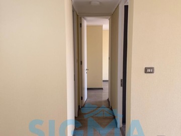 Imagen 10