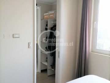 Imagen 12