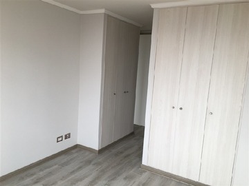 Arriendo Mensual / Departamento / San Miguel