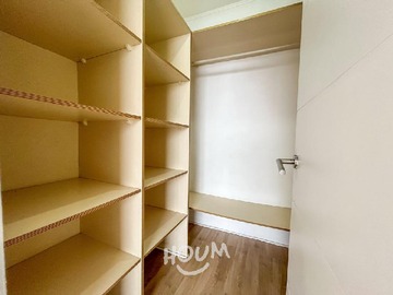 Imagen 20