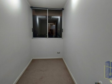 Imagen 20