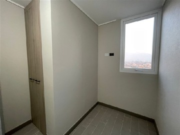 Imagen 8