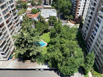 Imagen 10