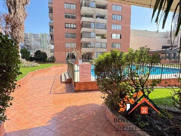 Imagen 21