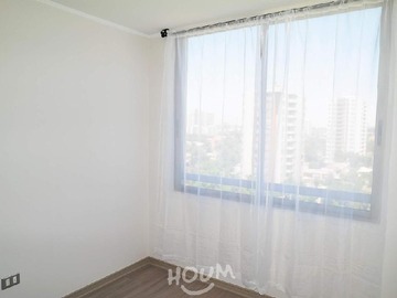 Imagen 29
