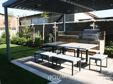 Imagen 19
