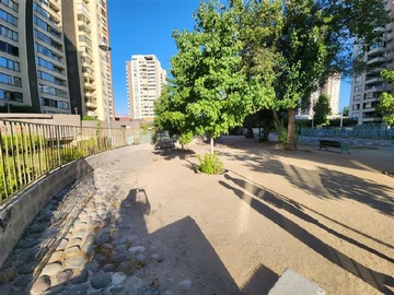 Imagen 14