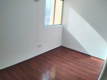 Imagen 13