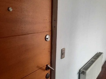 Arriendo Mensual / Departamento / San Miguel