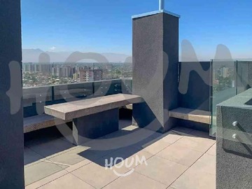 Imagen 12