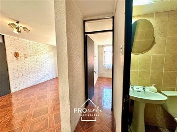 Imagen 8