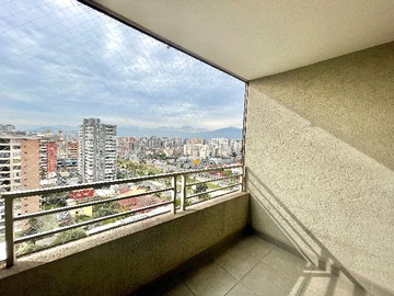 Imagen 4