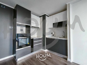 Imagen 7