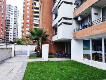 Imagen 17