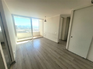 Arriendo Mensual / Departamento / San Miguel