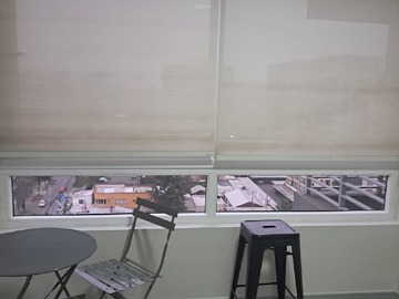 Imagen 6