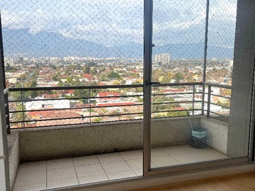 Imagen 3