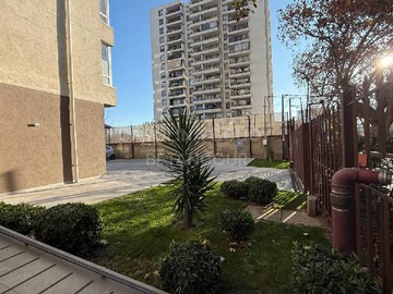 Imagen 14