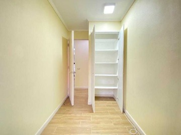 Imagen 20