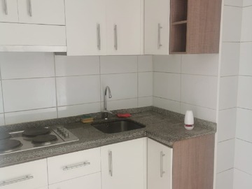 Imagen 6