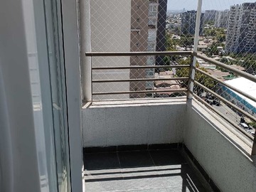 Imagen 9