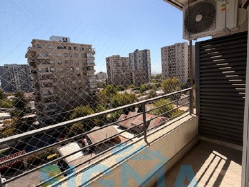 Imagen 16
