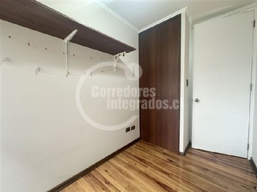 Imagen 18