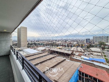Imagen 5