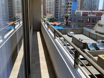 Imagen 3