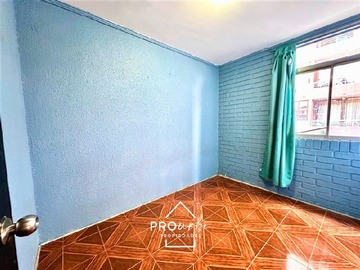 Imagen 14