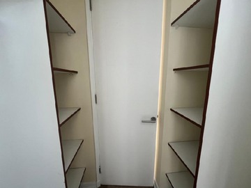 Imagen 15