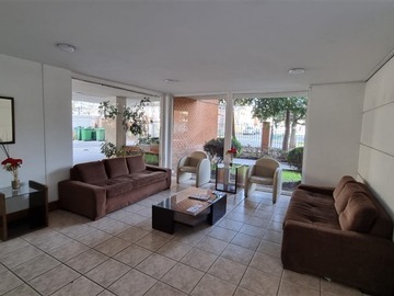 Imagen 12