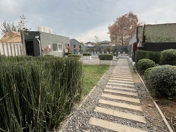 Imagen 8