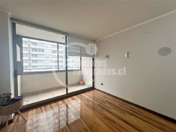Arriendo Mensual / Departamento / San Miguel