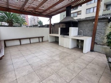 Imagen 18