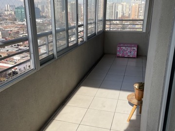 Imagen 4