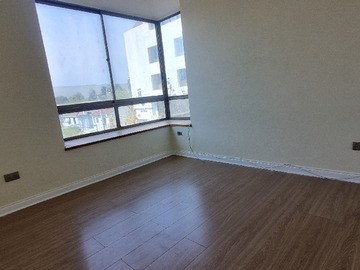 Dormitorio Principal