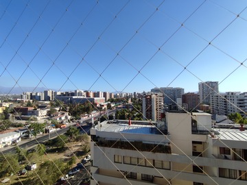 Imagen 9