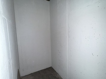 Imagen 14