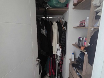 Imagen 9