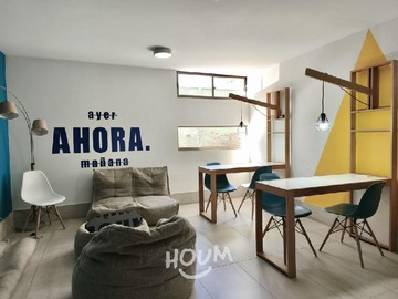 Imagen 18