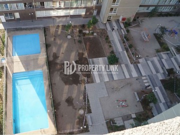 Imagen 11
