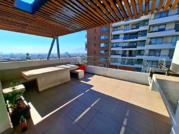 Imagen 8