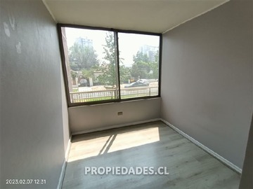 Imagen 9